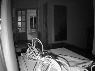 voyeurcam-julmodels-hall-1st