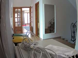 voyeurcam-julmodels-hall-1st