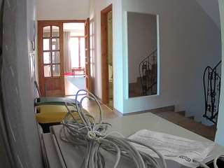 voyeurcam-julmodels-hall-1st