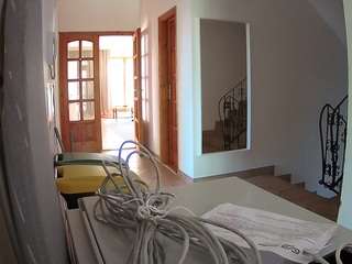 voyeurcam-julmodels-hall-1st