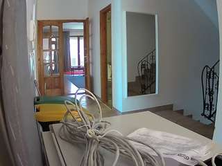 voyeurcam-julmodels-hall-1st