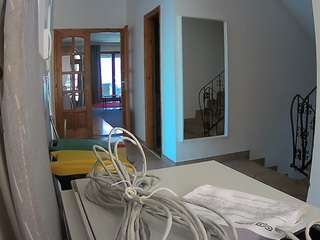 voyeurcam-julmodels-hall-1st