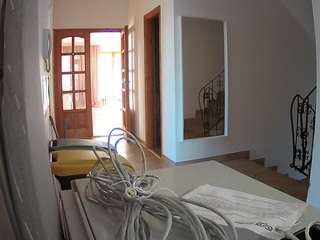 voyeurcam-julmodels-hall-1st