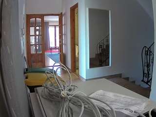 voyeurcam-julmodels-hall-1st