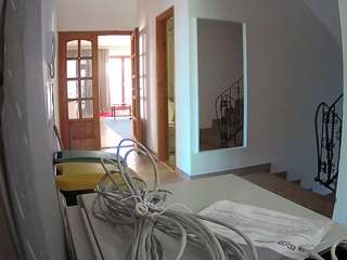 voyeurcam-julmodels-hall-1st