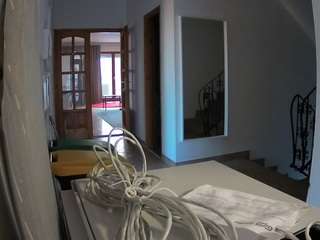 voyeurcam-julmodels-hall-1st