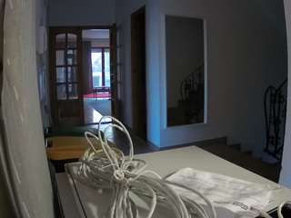 voyeurcam-julmodels-hall-1st