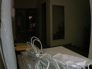 voyeurcam-julmodels-hall-1st