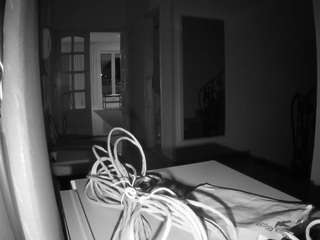 voyeurcam-julmodels-hall-1st