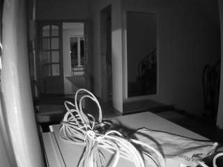 voyeurcam-julmodels-hall-1st