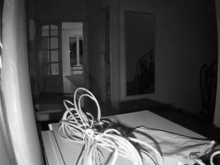 voyeurcam-julmodels-hall-1st