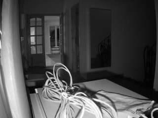 voyeurcam-julmodels-hall-1st webcam