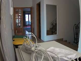 voyeurcam-julmodels-hall-1st webcam