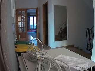 voyeurcam-julmodels-hall-1st webcam