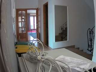 voyeurcam-julmodels-hall-1st webcam