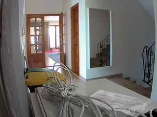 voyeurcam-julmodels-hall-1st webcam