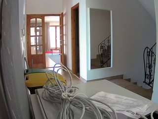 voyeurcam-julmodels-hall-1st webcam