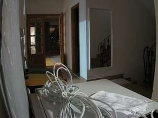 Julmodels Hall 1st Floor