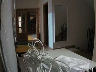 voyeurcam-julmodels-hall-1st webcam