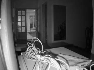 Julmodels Hall 1st Floor