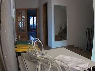 voyeurcam-julmodels-hall-1st