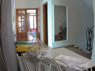 voyeurcam-julmodels-hall-1st