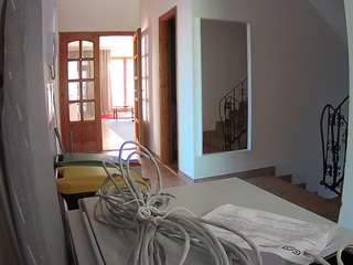 voyeurcam-julmodels-hall-1st