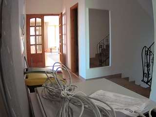 voyeurcam-julmodels-hall-1st