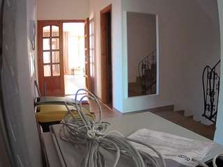 voyeurcam-julmodels-hall-1st