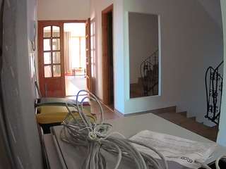 voyeurcam-julmodels-hall-1st