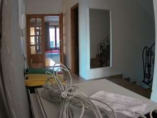 voyeurcam-julmodels-hall-1st