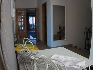 voyeurcam-julmodels-hall-1st