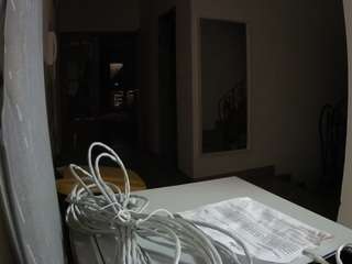 Julmodels Hall 1st Floor