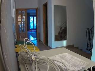 voyeurcam-julmodels-hall-1st webcam