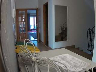 voyeurcam-julmodels-hall-1st