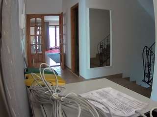 voyeurcam-julmodels-hall-1st