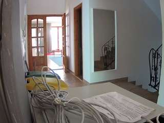 voyeurcam-julmodels-hall-1st