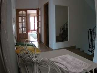 voyeurcam-julmodels-hall-1st