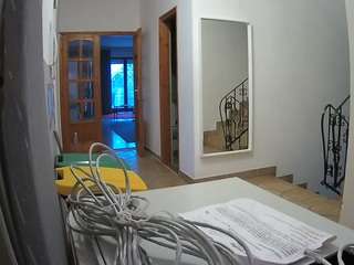 voyeurcam-julmodels-hall-1st webcam