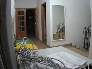 voyeurcam-julmodels-hall-1st - Live HD Webcam