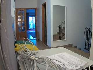 voyeurcam-julmodels-hall-1st - Live HD Webcam