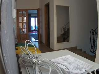 voyeurcam-julmodels-hall-1st - Live HD Webcam