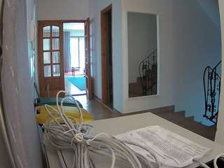 voyeurcam-julmodels-hall-1st