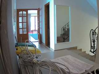 voyeurcam-julmodels-hall-1st webcam