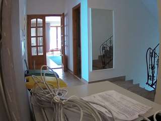 voyeurcam-julmodels-hall-1st