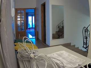 voyeurcam-julmodels-hall-1st