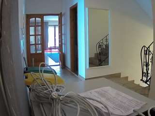 voyeurcam-julmodels-hall-1st webcam