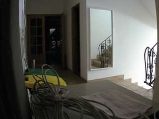 voyeurcam-julmodels-hall-1st webcam