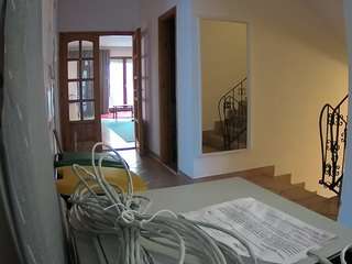 voyeurcam-julmodels-hall-1st