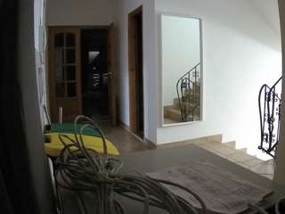 voyeurcam-julmodels-hall-1st webcam